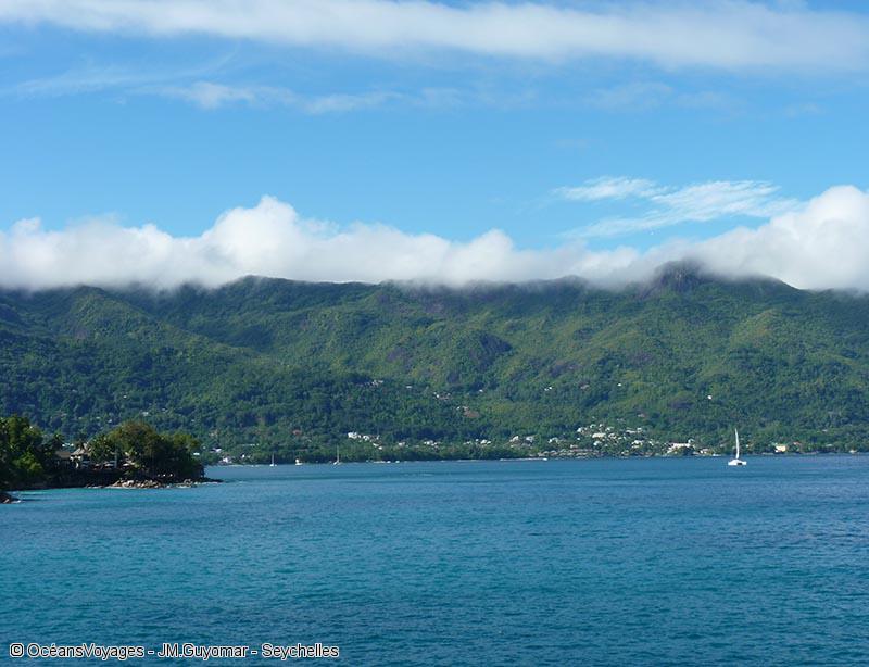 croisiere-decouverte-aux-seychelles